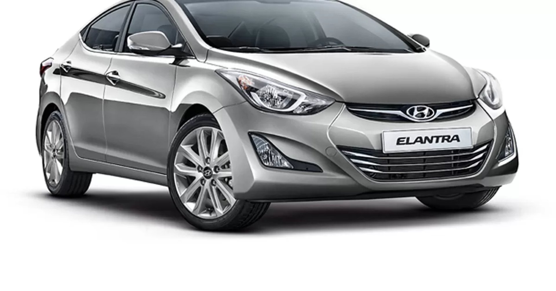 ELANTRA 2023 PRATA